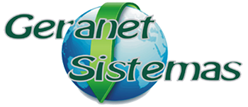 Geranet Sistemas